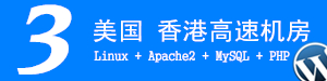 챓犂ʹ몋字챓犂ʹ蒘䭭몋字轹楟챓